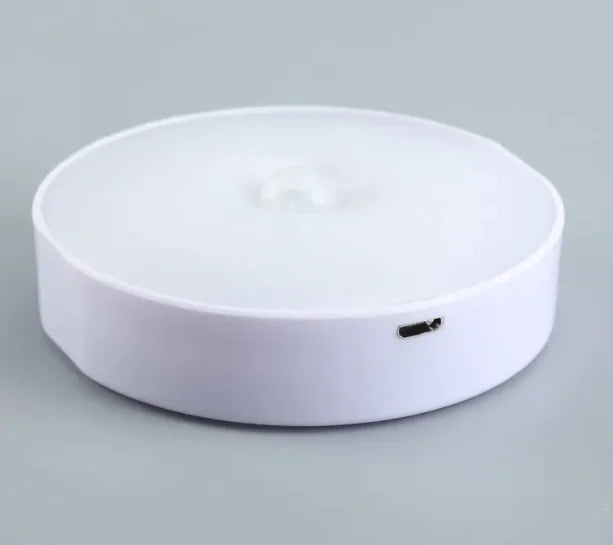 Safety LED Smart Infrared Sensor Lamp